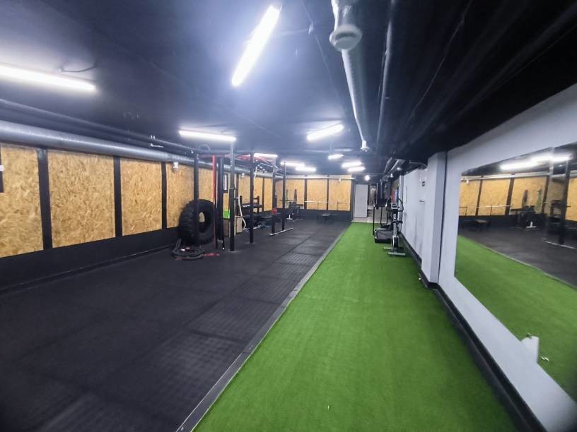 Продажа коммерческой недвижимости, 311м <sup>2</sup>, Самара, Стара-Загора улица,  168