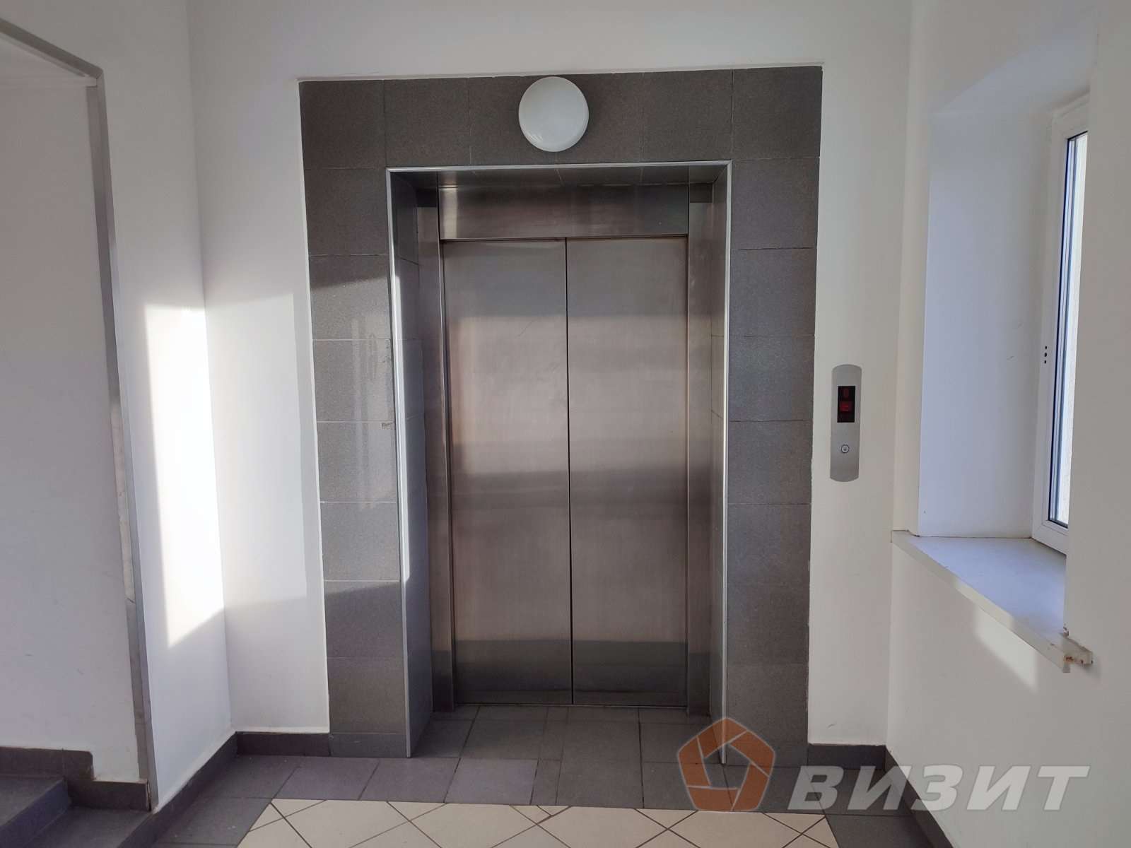 Аренда коммерческой недвижимости, 261м <sup>2</sup>, Самара, Ставропольская улица,  3