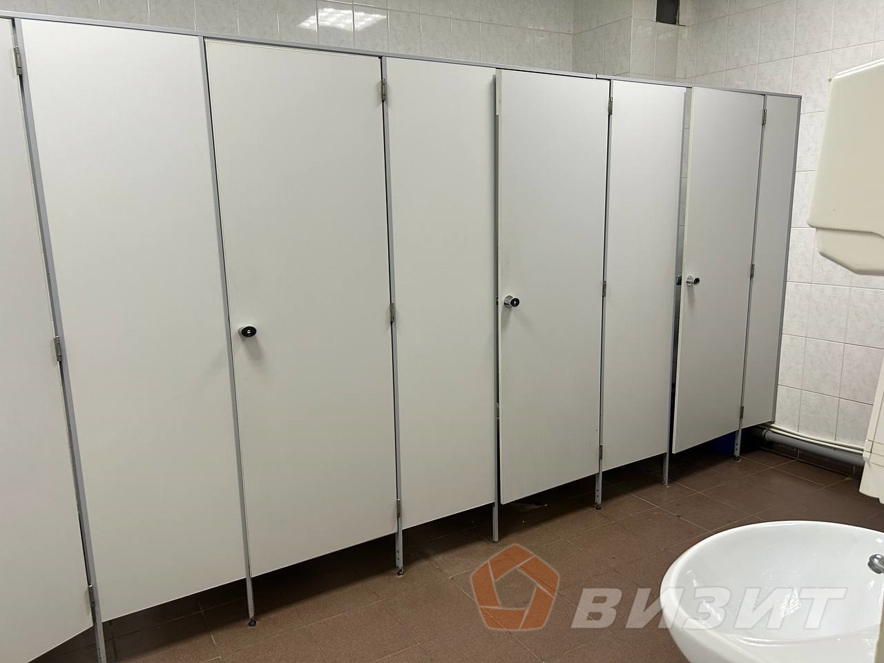 Аренда коммерческой недвижимости, 90м <sup>2</sup>, Самара, Ульяновская улица,  18