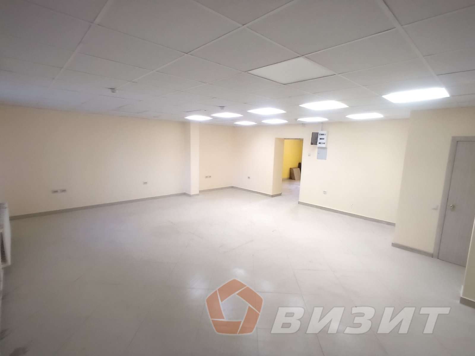 Продажа коммерческой недвижимости, 148м <sup>2</sup>, Самара, Казачья улица,  2