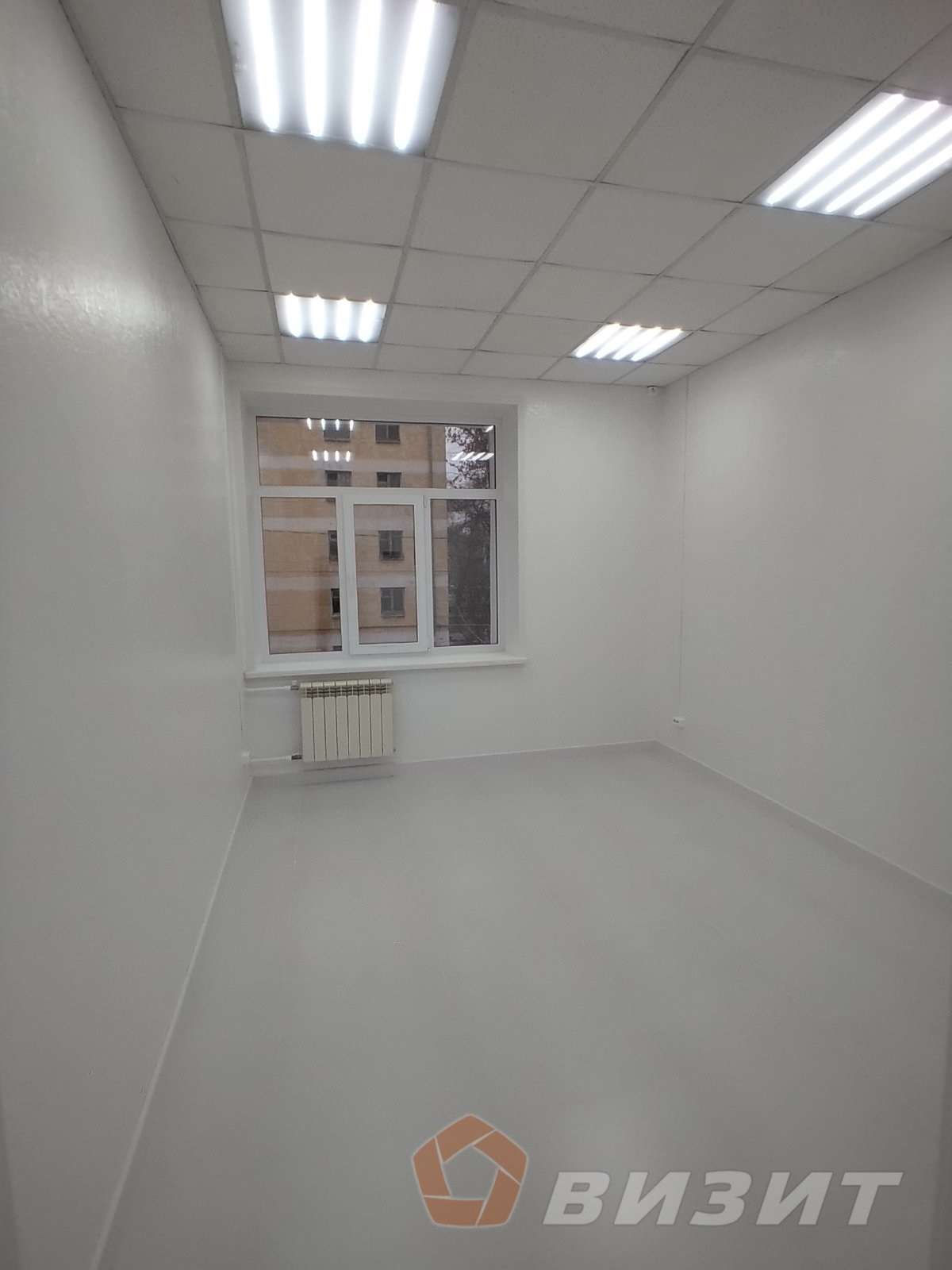 Продажа коммерческой недвижимости, 80м <sup>2</sup>, Самара, Костромской переулок,  10