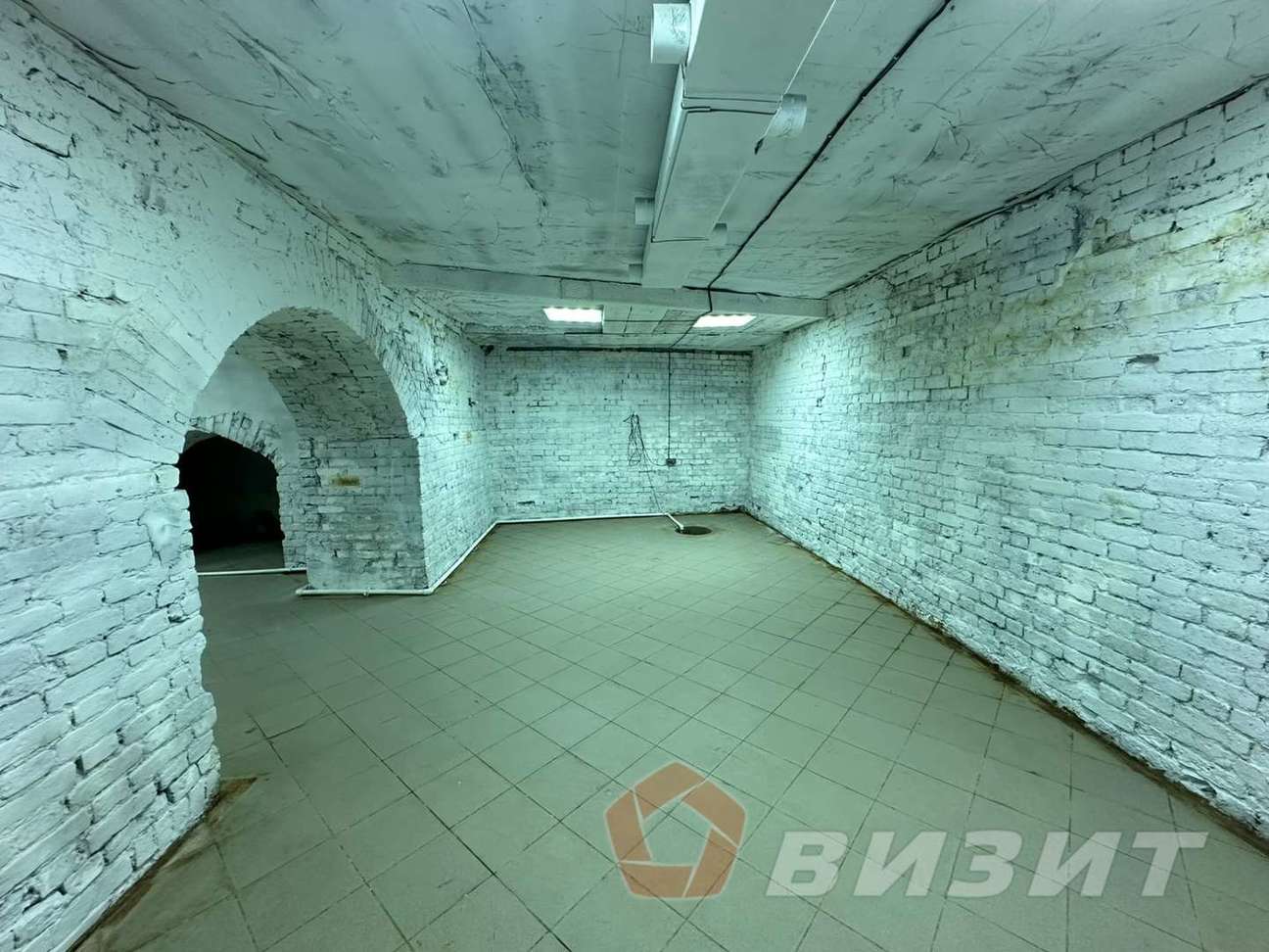 Аренда коммерческой недвижимости, 149м <sup>2</sup>, Самара, Куйбышева улица,  69