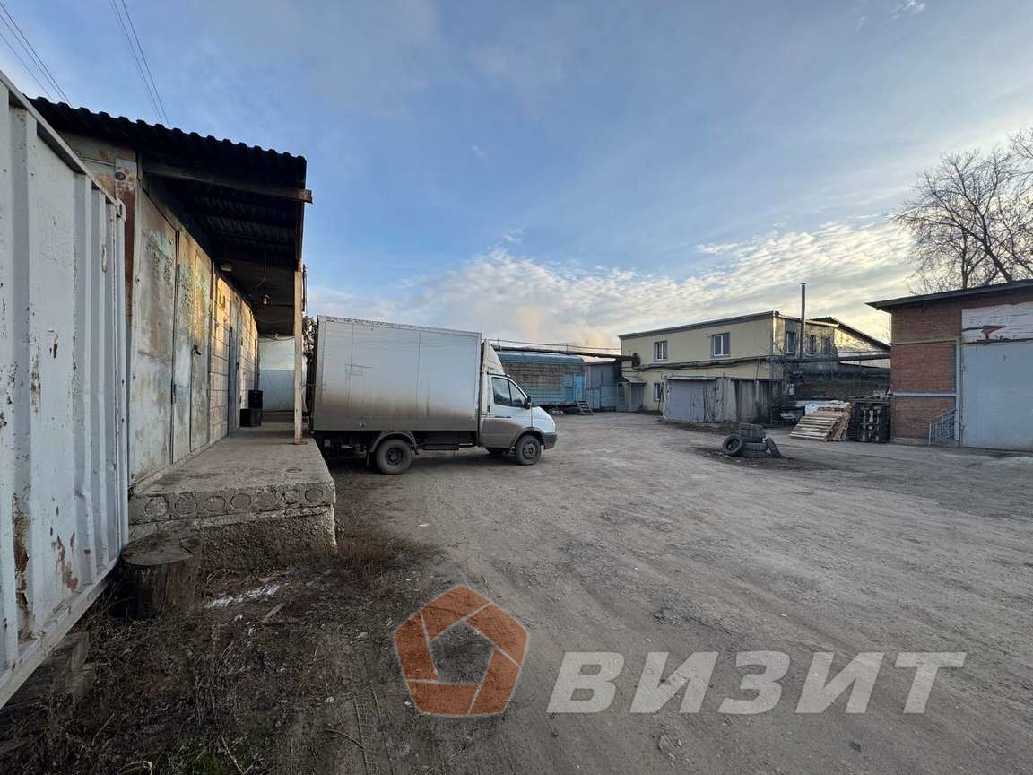 Аренда коммерческой недвижимости, 94м <sup>2</sup>, Самара, Заводское шоссе,  23а