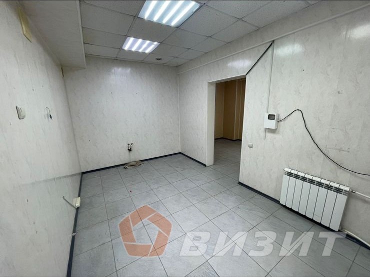 Аренда коммерческой недвижимости, 63м <sup>2</sup>, Самара, Александра Матросова улица,  15