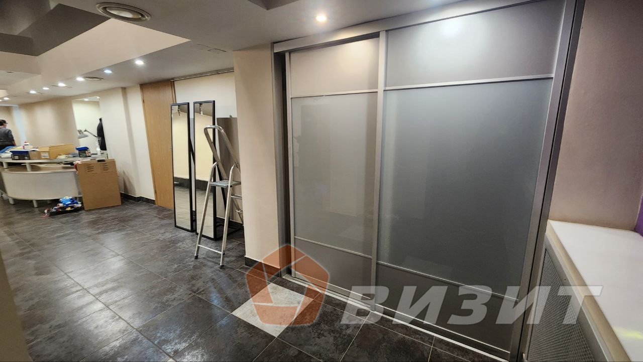 Аренда коммерческой недвижимости, 150м <sup>2</sup>, Самара, Алексея Толстого улица,  100