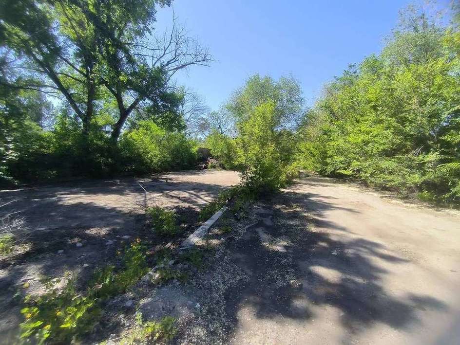 Продажа коммерческой недвижимости, 5732м <sup>2</sup>, Кинель, Заводская улица,  12