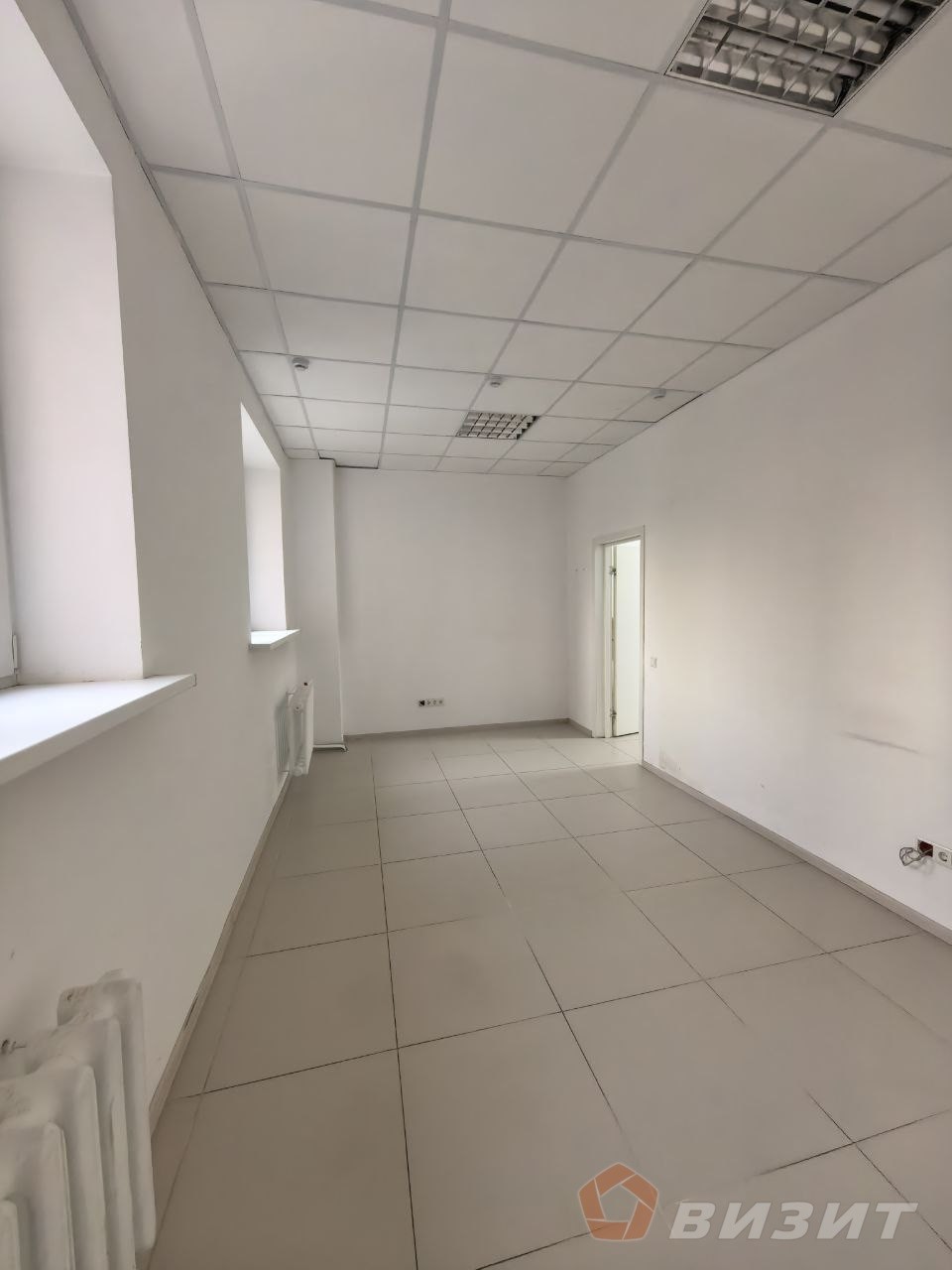 Аренда коммерческой недвижимости, 300м <sup>2</sup>, Самара, Дыбенко улица,  34