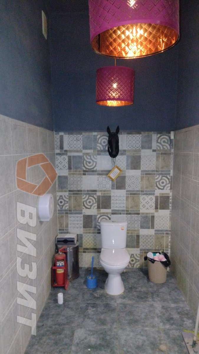 Аренда коммерческой недвижимости, 100м <sup>2</sup>, Самара, Полевая улица,  1