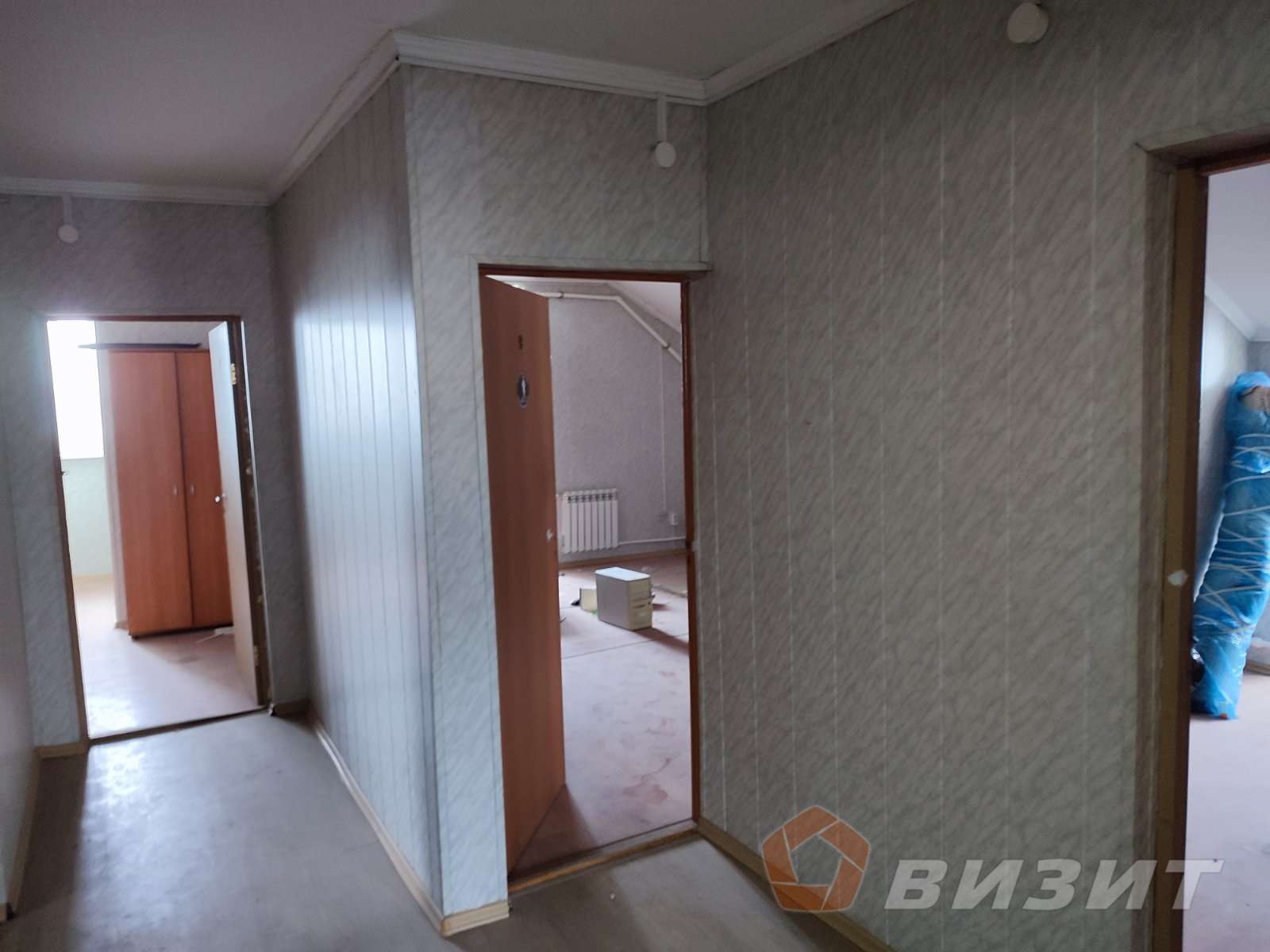 Аренда коммерческой недвижимости, 350м <sup>2</sup>, Самара, Северная улица,  5ка