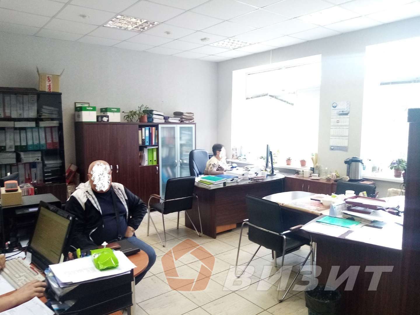 Продажа коммерческой недвижимости, 808м <sup>2</sup>, Самара, Елизарова улица,  38