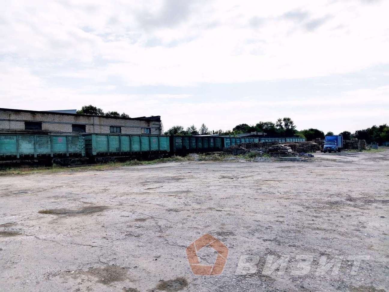 Аренда коммерческой недвижимости, 1800м <sup>2</sup>, Самара, Кабельная улица,  34