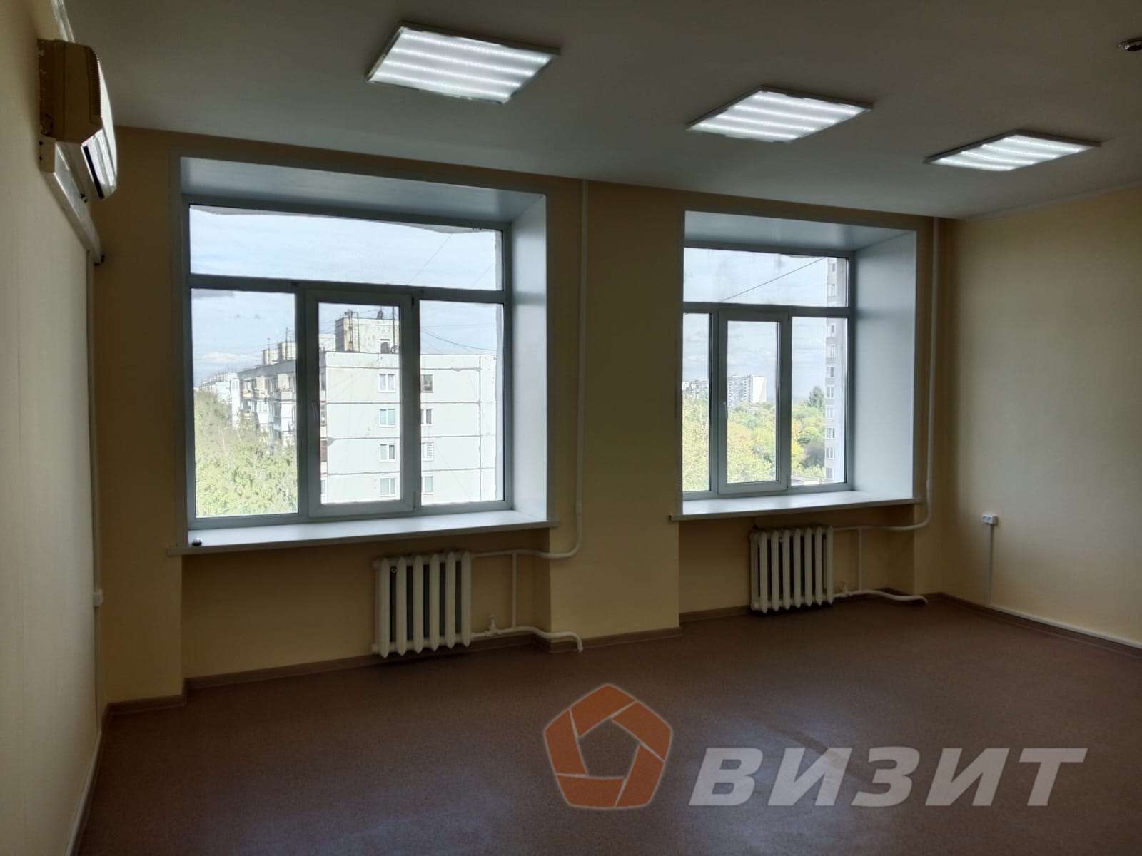 Аренда коммерческой недвижимости, 30м <sup>2</sup>, Самара, Стара-Загора улица,  27