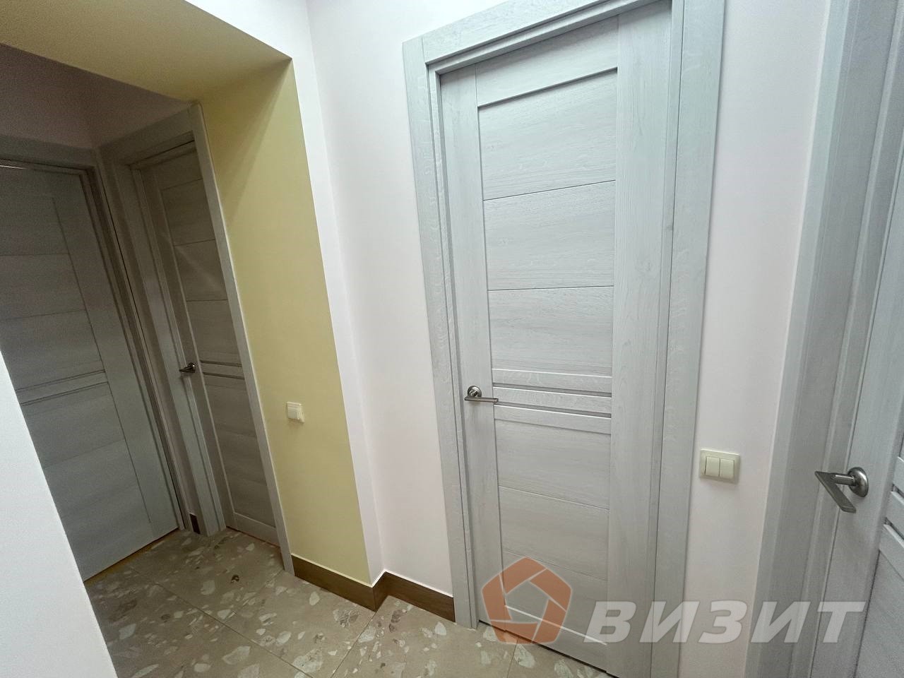 Аренда коммерческой недвижимости, 60м <sup>2</sup>, Самара, 5-я просека,  131