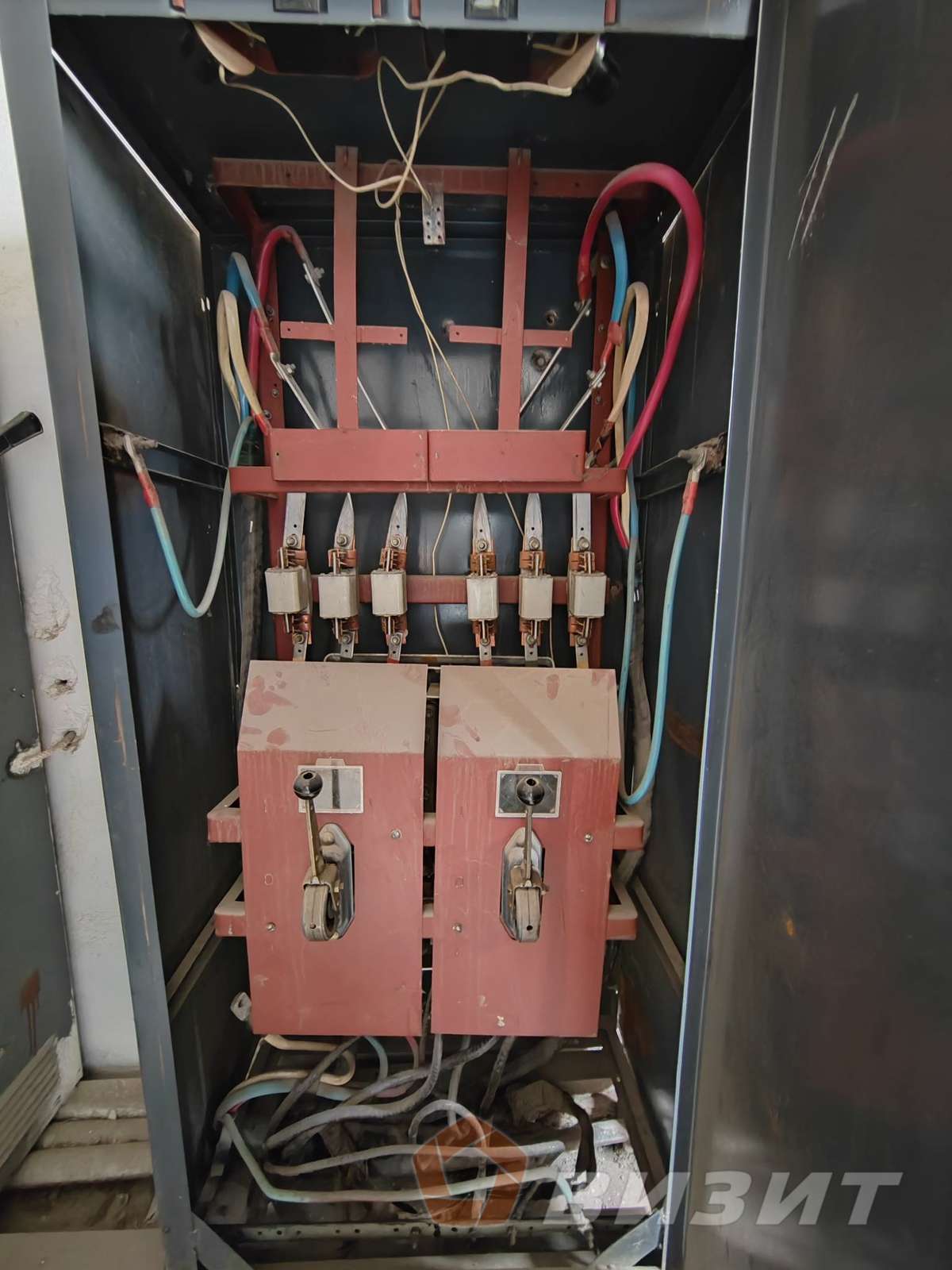 Продажа коммерческой недвижимости, 3385м <sup>2</sup>, Самара, Белорусская улица,  134