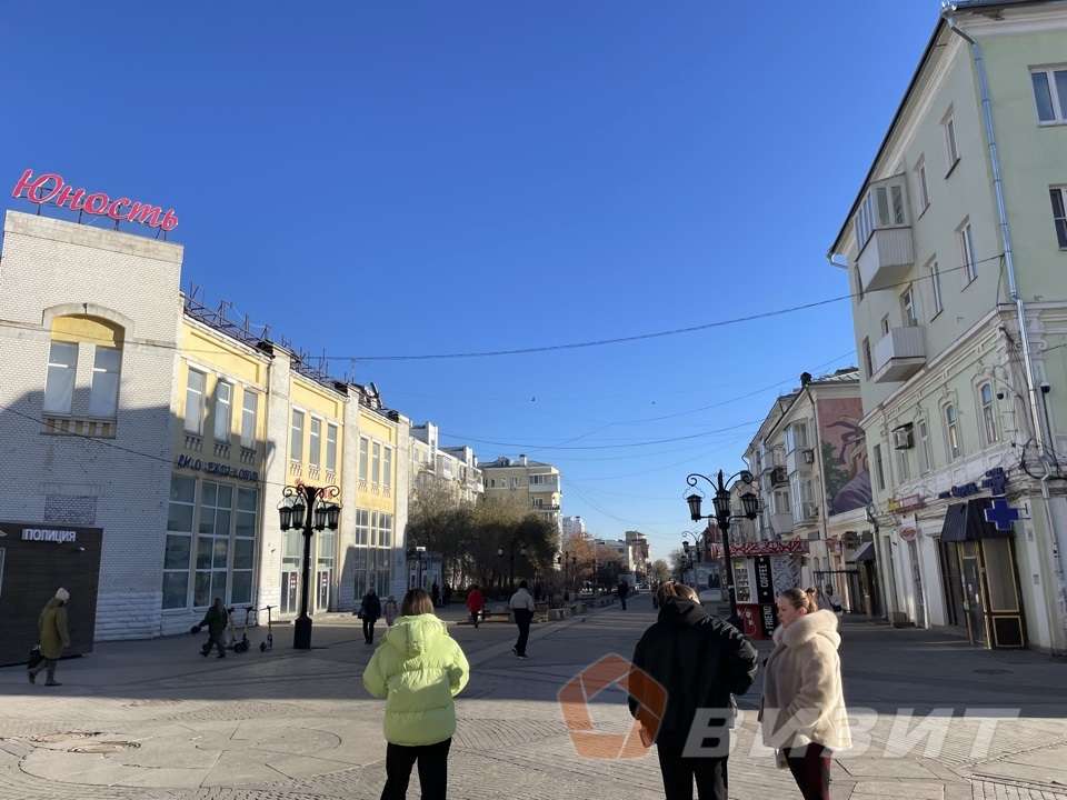 Аренда коммерческой недвижимости, 187м <sup>2</sup>, Самара, Молодогвардейская улица,  68