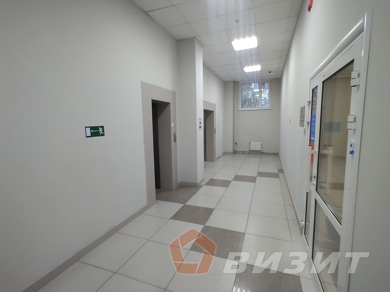 Аренда коммерческой недвижимости, 120м <sup>2</sup>, Самара, Московское шоссе,  284а