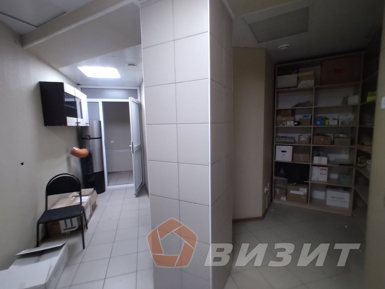 Продажа коммерческой недвижимости, 115м <sup>2</sup>, Самара, Самарская улица,  148