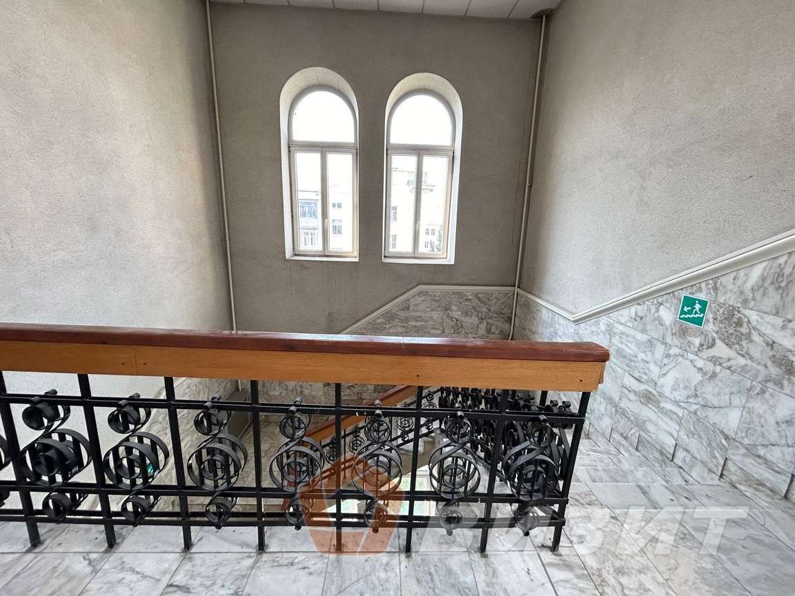 Продажа коммерческой недвижимости, 2062м <sup>2</sup>, Самара, Самарская улица,  190