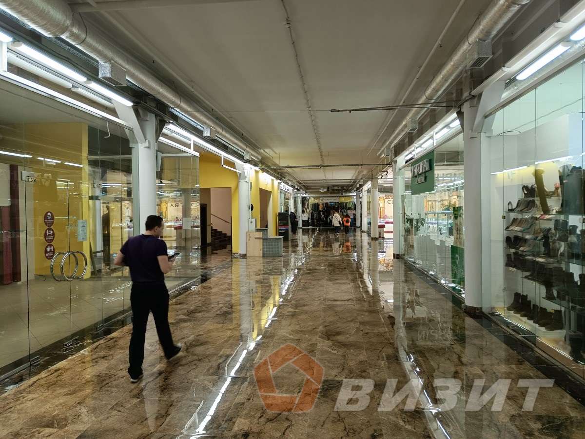 Аренда коммерческой недвижимости, 77м <sup>2</sup>, Самара, Московское шоссе,  163а