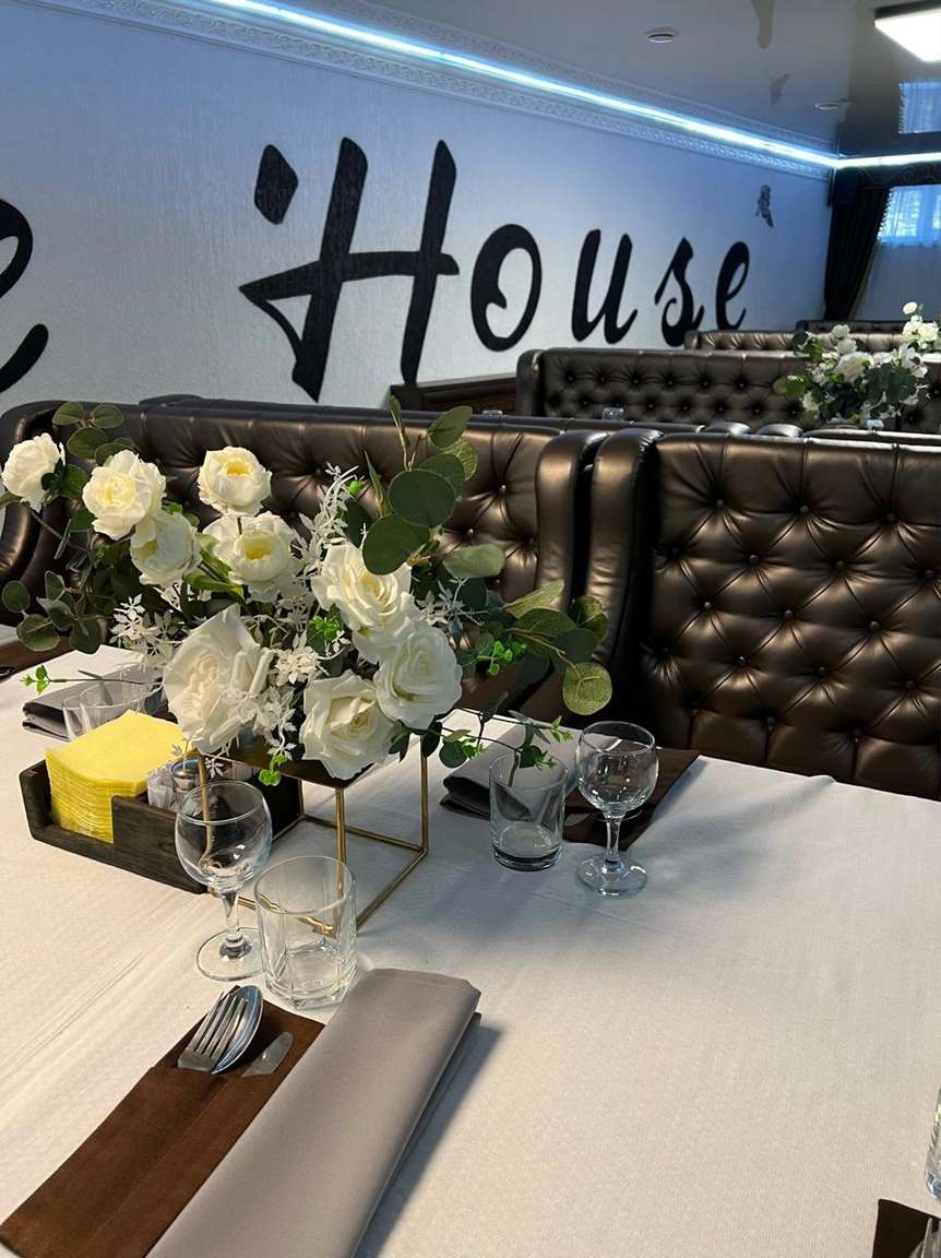 Продажа коммерческой недвижимости, 1390м <sup>2</sup>, Самара, 5-я улица,  6