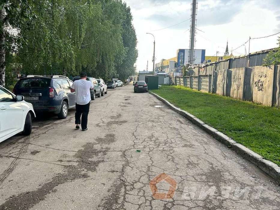 Аренда коммерческой недвижимости, 41м <sup>2</sup>, Самара, Кирова проспект,  328