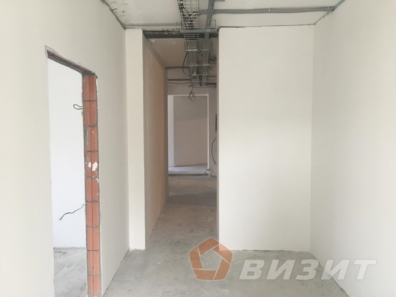 Продажа коммерческой недвижимости, 792м <sup>2</sup>, Самара, Советская улица,  3