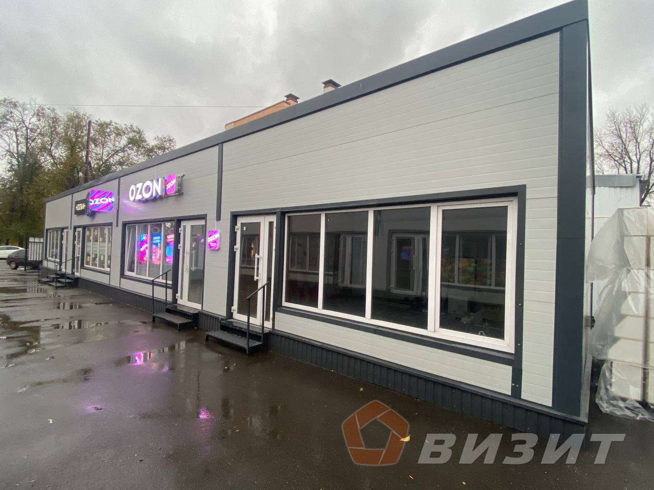 Аренда коммерческой недвижимости, 28м <sup>2</sup>, Самара, Мориса Тореза улица,  54А