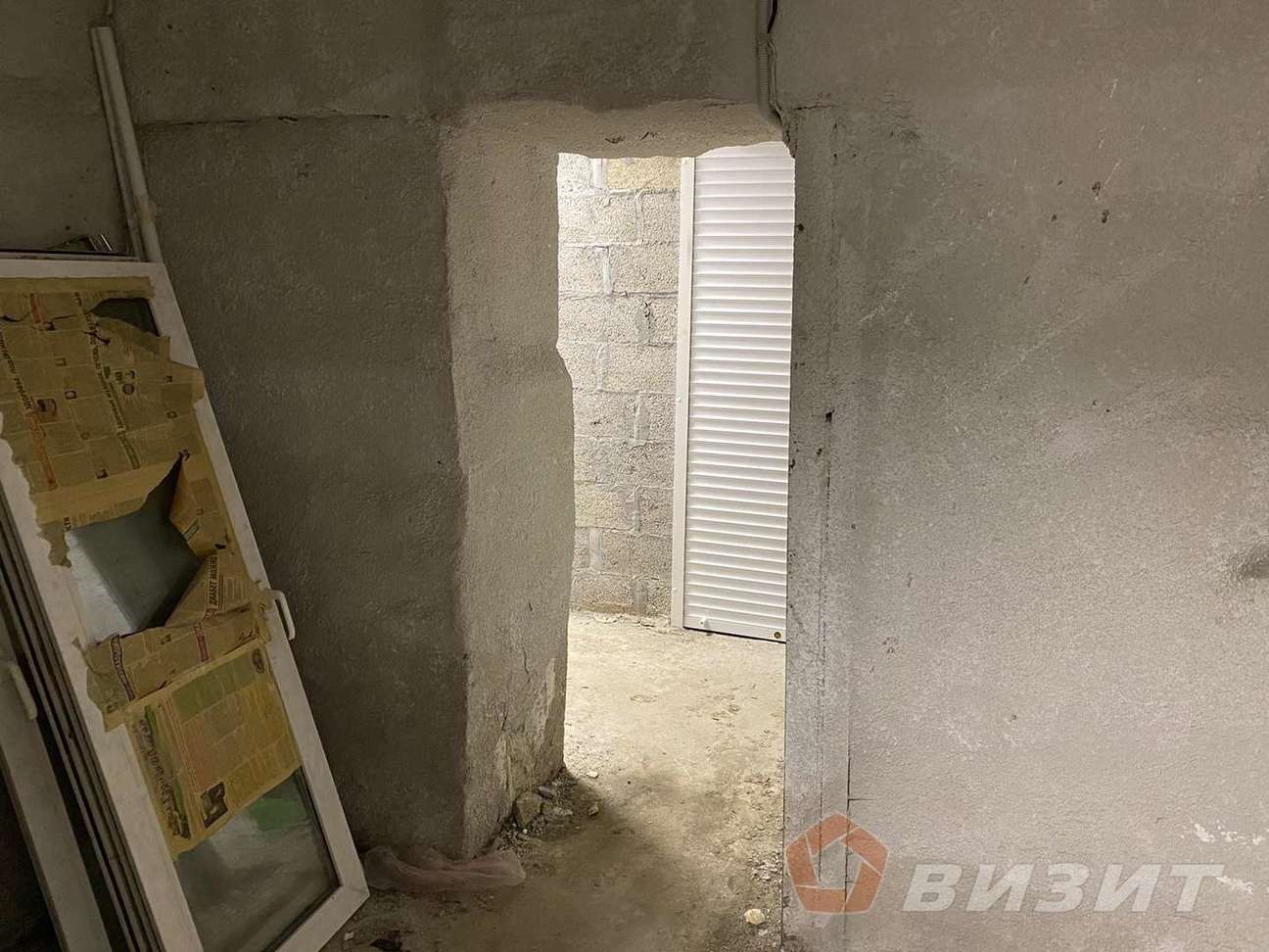 Продажа коммерческой недвижимости, 11м <sup>2</sup>, Самара, Стара-Загора улица,  164