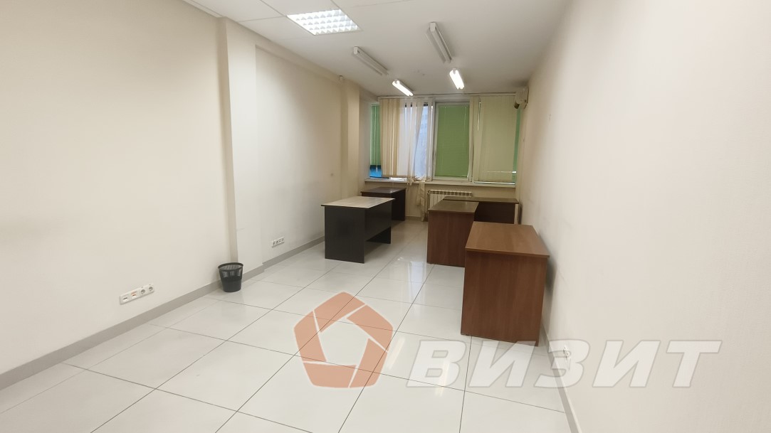 Аренда коммерческой недвижимости, 102м <sup>2</sup>, Самара, Лесная улица,  31