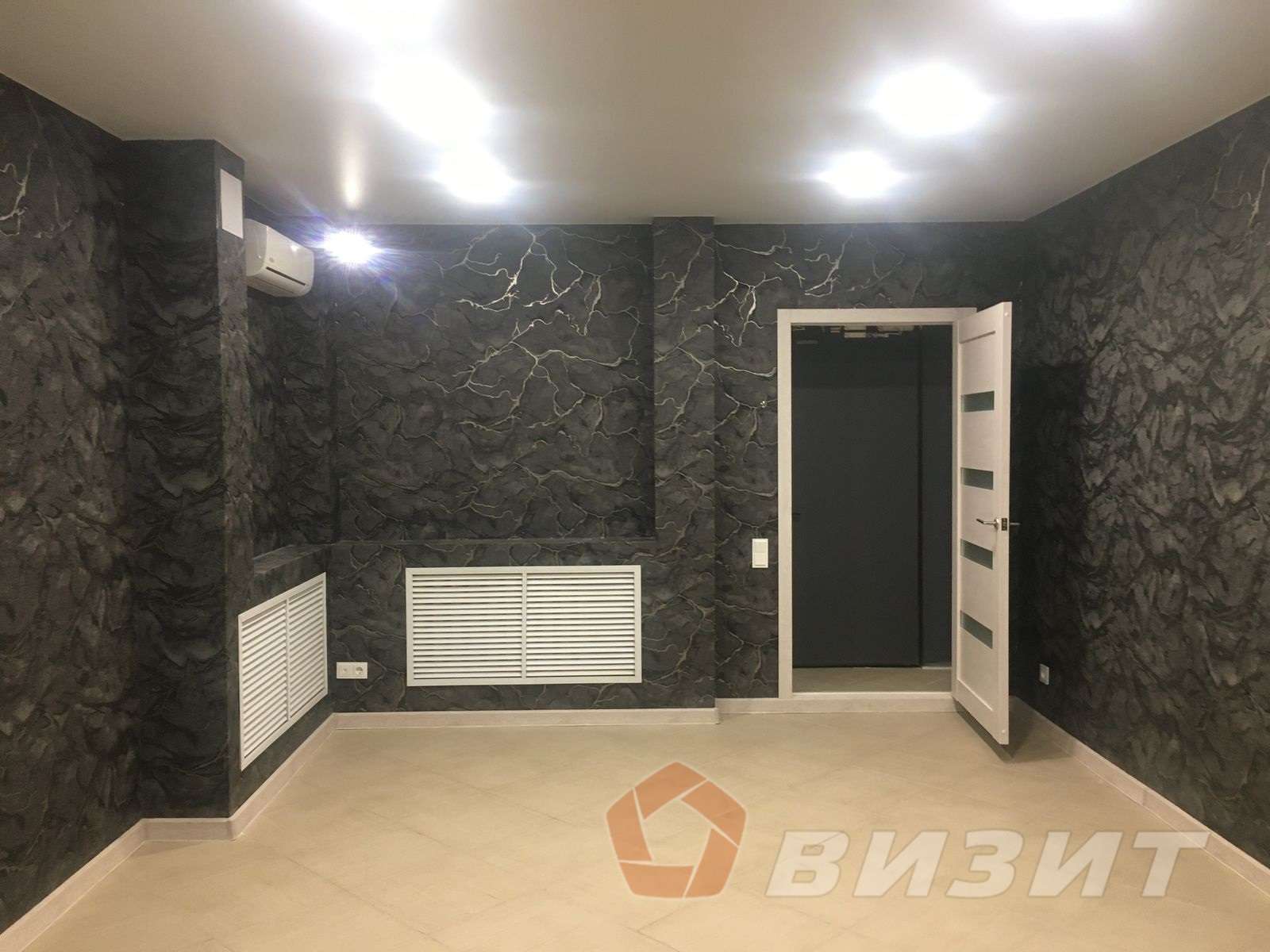 Продажа коммерческой недвижимости, 110м <sup>2</sup>, Самара, Рабочая улица,  95