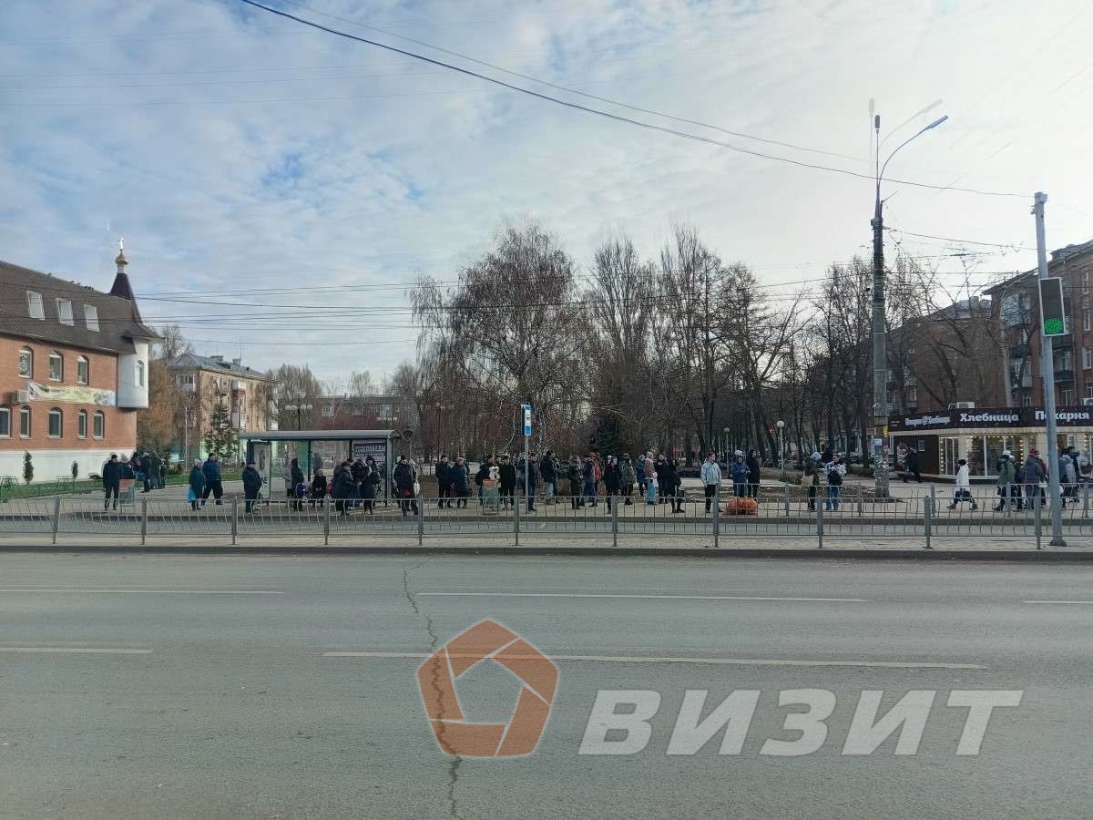 Продажа коммерческой недвижимости, 82м <sup>2</sup>, Самара, Победы улица,  93