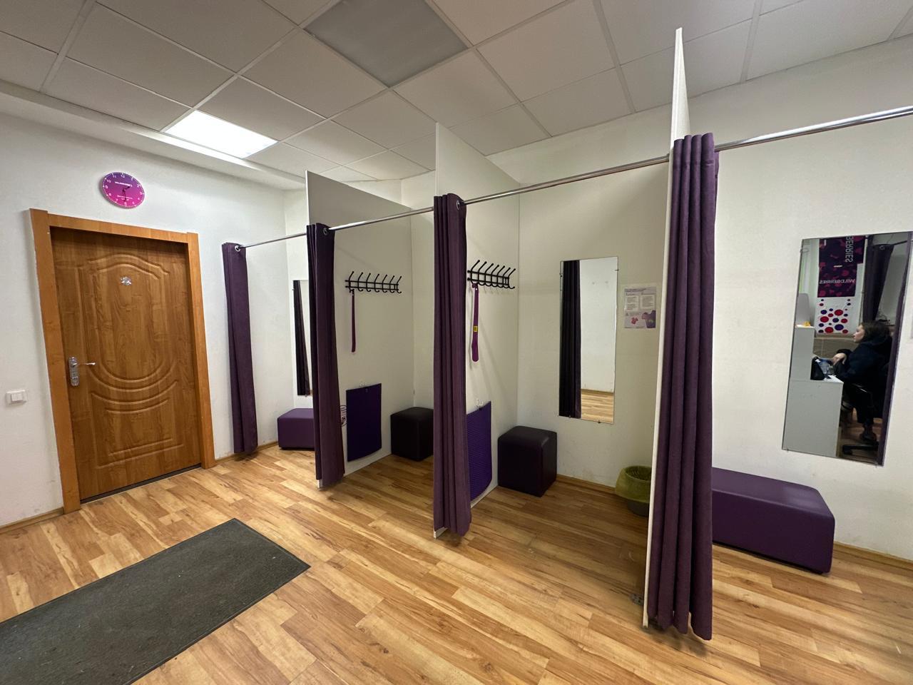 Аренда коммерческой недвижимости, 220м <sup>2</sup>, Самара, Арцыбушевская улица,  3А