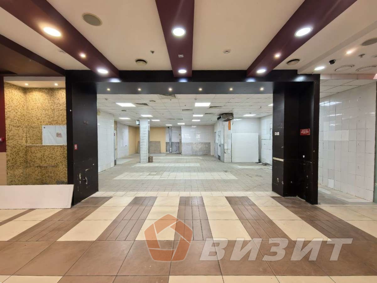 Аренда коммерческой недвижимости, 230м <sup>2</sup>, Самара, Куйбышева улица,  84