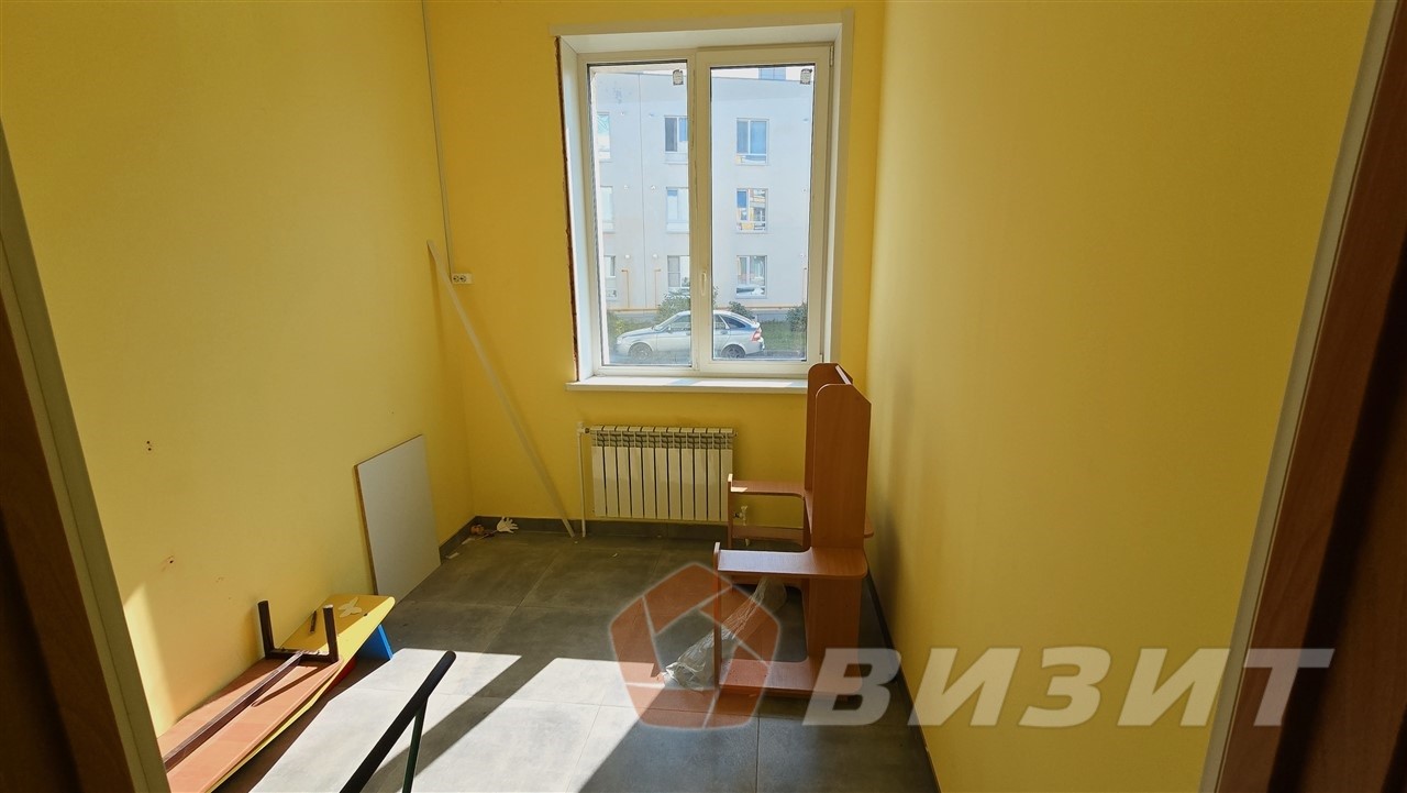 Аренда коммерческой недвижимости, 130м <sup>2</sup>, Самара, микрорайон Крутые Ключи,  46