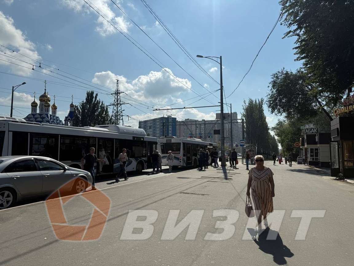 Аренда коммерческой недвижимости, 110м <sup>2</sup>, Самара, Советской Армии улица,  201