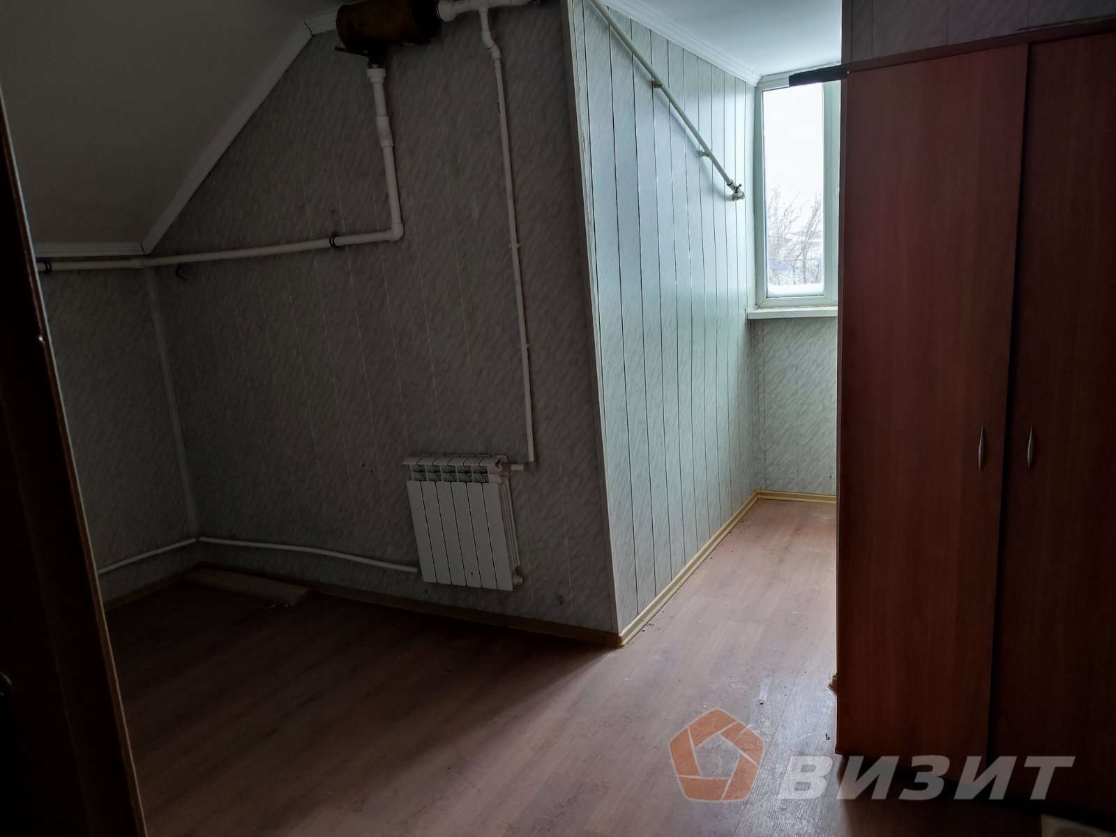 Аренда коммерческой недвижимости, 350м <sup>2</sup>, Самара, Северная улица,  5ка