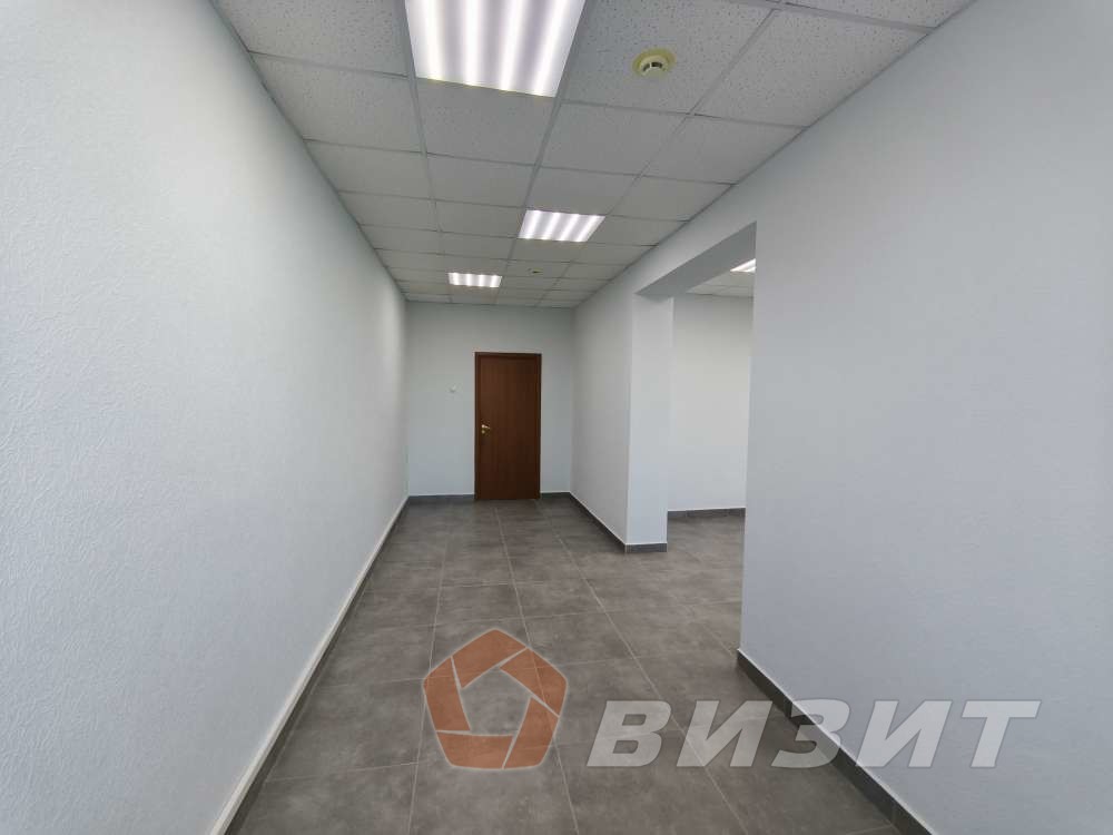 Продажа коммерческой недвижимости, 55м <sup>2</sup>, Самара, Ташкентская улица,  196А