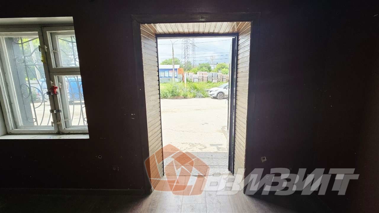 Аренда коммерческой недвижимости, 40м <sup>2</sup>, Самара, Елизарова улица,  1