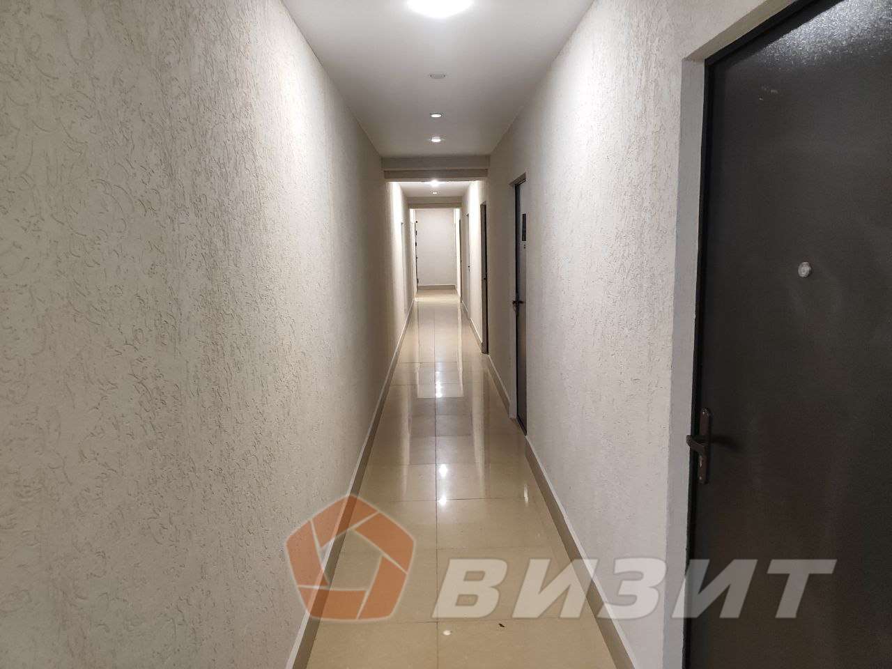 Продажа коммерческой недвижимости, 6м <sup>2</sup>, Самара, Буянова улица,  98