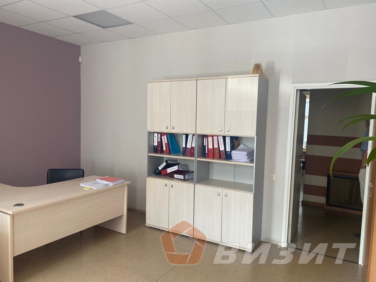 Аренда коммерческой недвижимости, 349м <sup>2</sup>, Самара, Чапаевская улица,  146