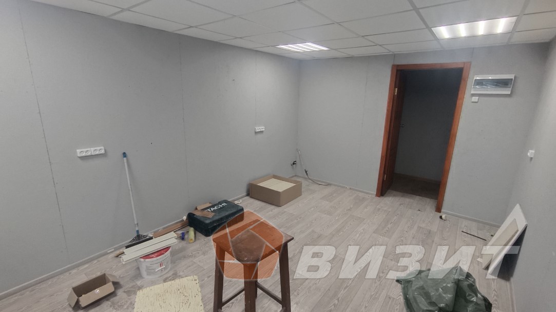 Продажа коммерческой недвижимости, 145м <sup>2</sup>, Самара, Молодогвардейская улица,  51