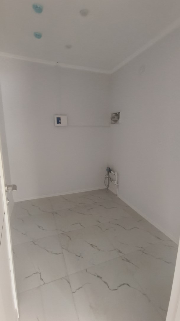 Аренда коммерческой недвижимости, 33м <sup>2</sup>, Новокуйбышевск, Киевская улица,  23