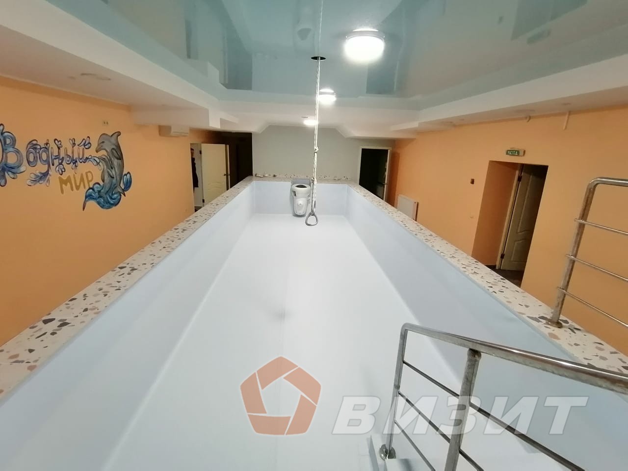 Аренда коммерческой недвижимости, 300м <sup>2</sup>, Самара, 3-я просека,  250