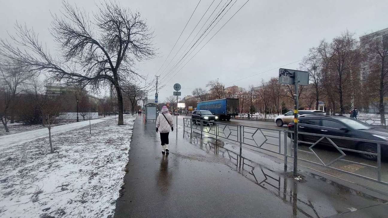 Аренда коммерческой недвижимости, 64м <sup>2</sup>, Самара, Красноармейская улица,  99