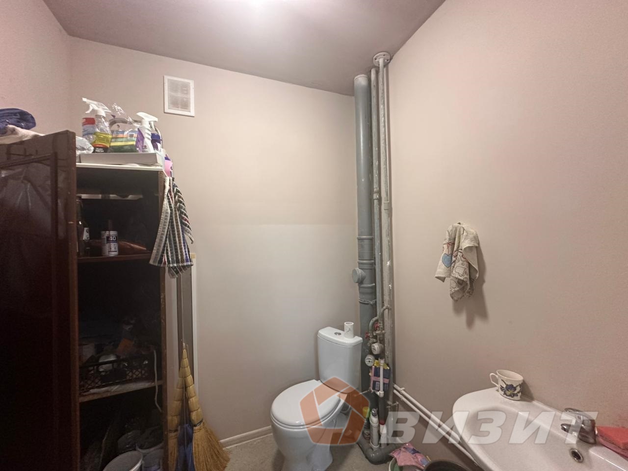 Аренда коммерческой недвижимости, 104м <sup>2</sup>, Самара, Осетинская улица,  16