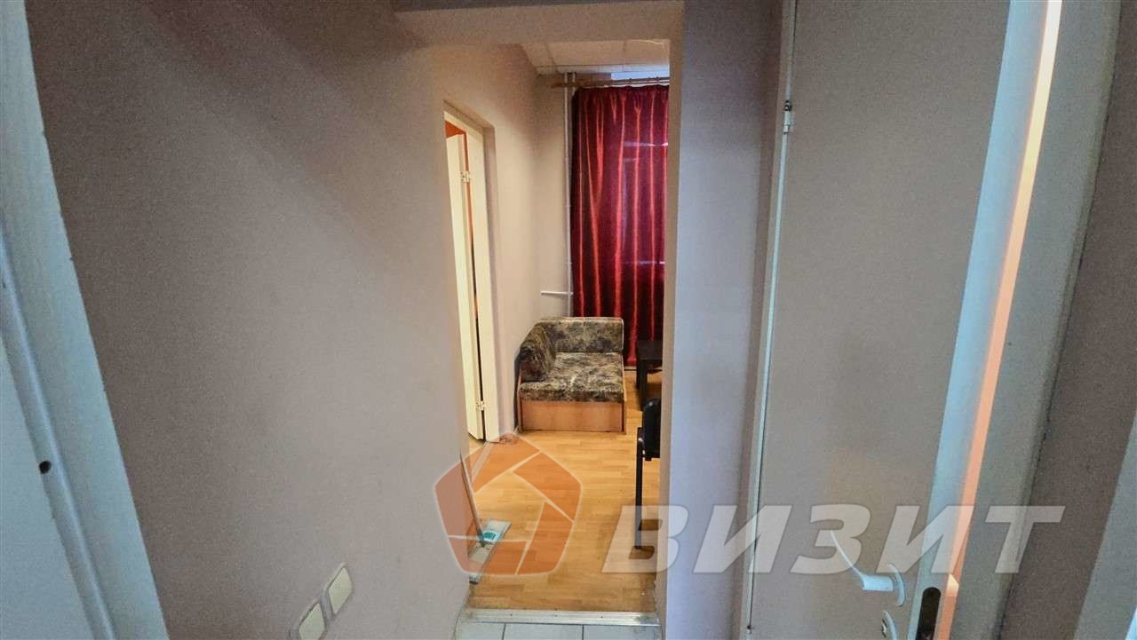 Аренда коммерческой недвижимости, 70м <sup>2</sup>, Самара, Спортивная улица,  25А