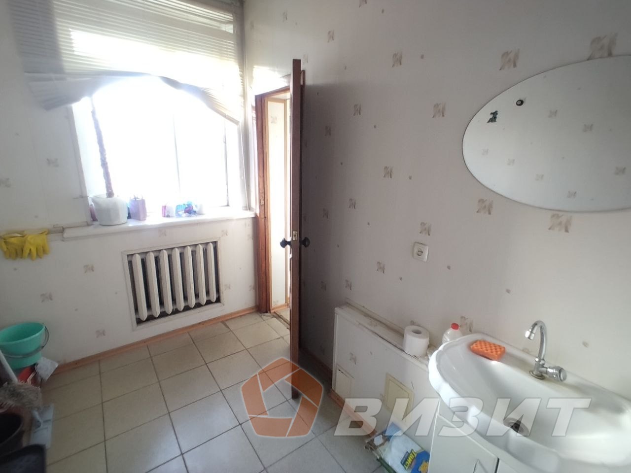 Аренда коммерческой недвижимости, 312м <sup>2</sup>, Самара, Галактионовская улица,  32