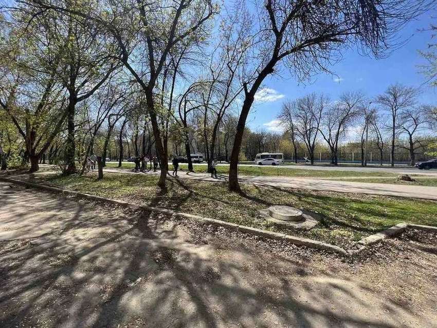 Аренда коммерческой недвижимости, 200м <sup>2</sup>, Самара, Советской Армии улица,  167