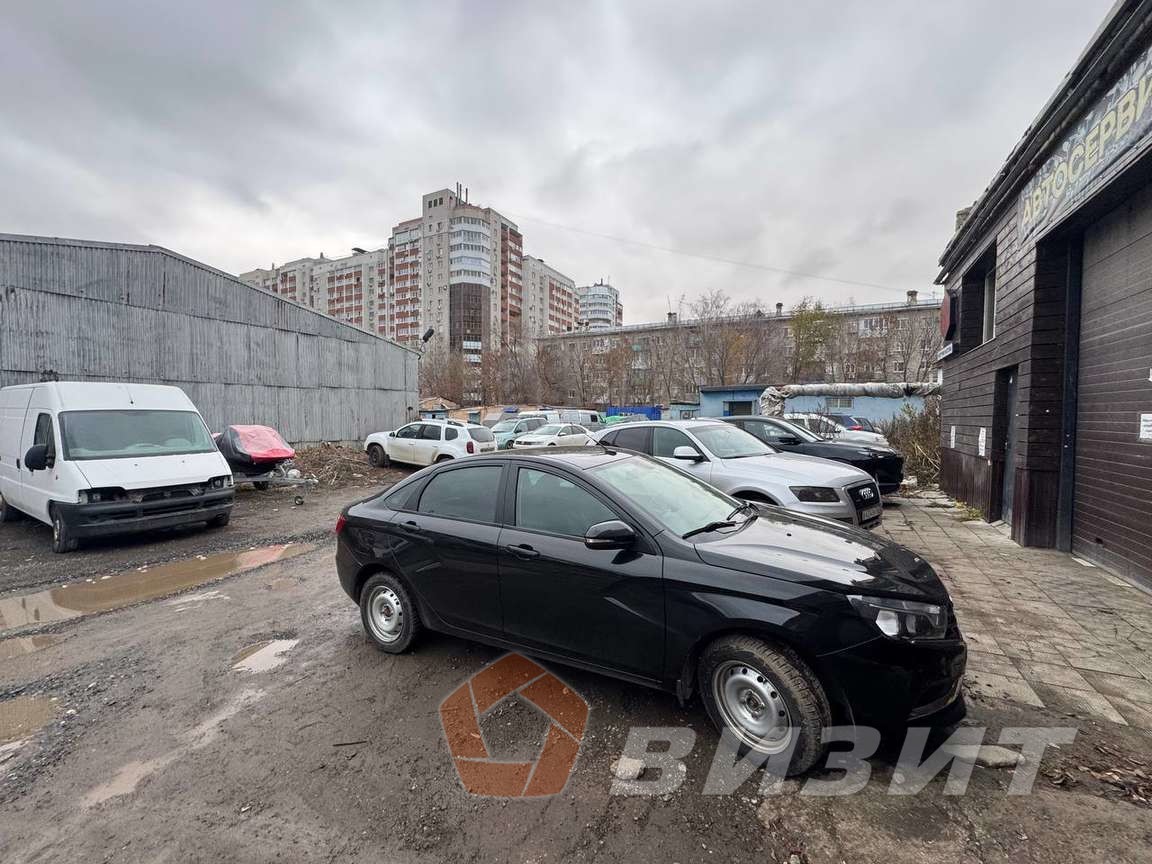 Аренда коммерческой недвижимости, 180м <sup>2</sup>, Самара, Николая Панова улица,  29к3