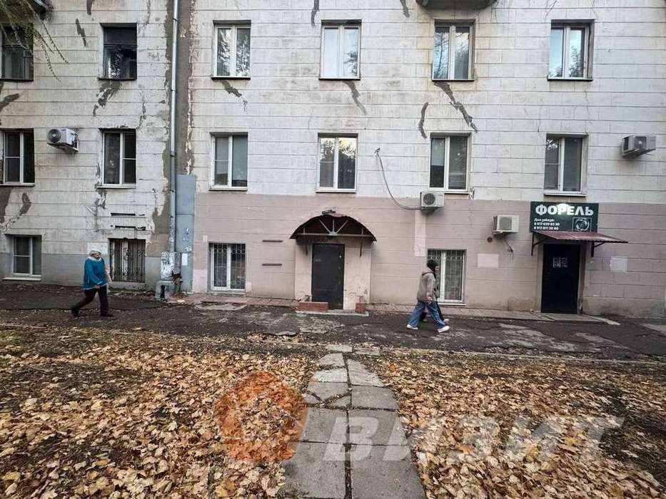 Аренда коммерческой недвижимости, 63м <sup>2</sup>, Самара, Александра Матросова улица,  15